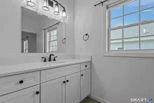 8 Grace Ln, Plainfield, CT 06354 - Photo 19