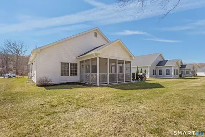 8 Grace Lane #8, Plainfield, CT 06354 - Photo 33