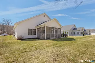 8 Grace Ln, Plainfield, CT 06354 - Photo 33