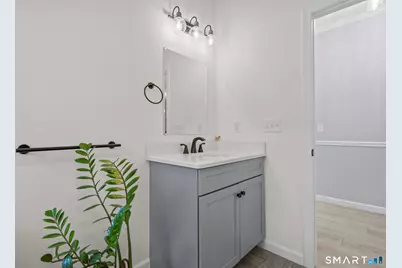 8 Grace Lane #8, Plainfield, CT 06354 - Photo 27