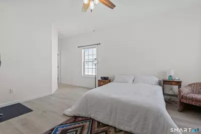 8 Grace Lane #8, Plainfield, CT 06354 - Photo 17