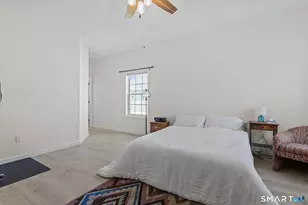 8 Grace Ln, Plainfield, CT 06354 - Photo 17