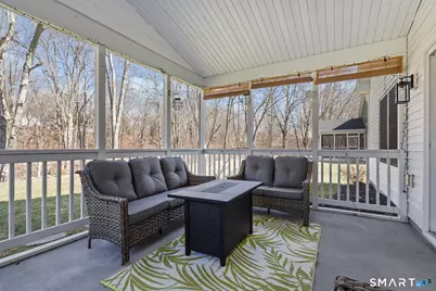 8 Grace Lane #8, Plainfield, CT 06354 - Photo 39