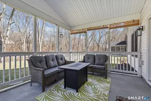 8 Grace Ln, Plainfield, CT 06354 - Photo 39