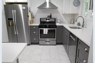 12 Allendale Road, Old Saybrook, CT 06475 - Photo 9