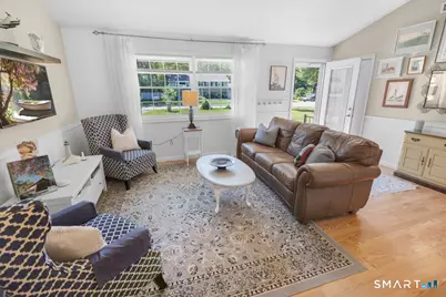 12 Allendale Road, Old Saybrook, CT 06475 - Photo 17
