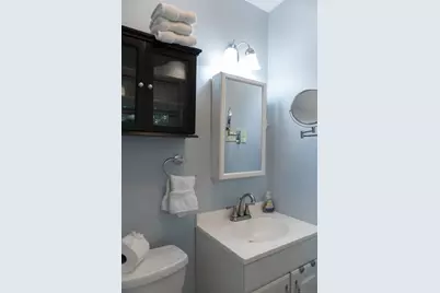 12 Allendale Road, Old Saybrook, CT 06475 - Photo 13