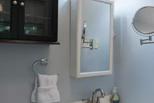 12 Allendale Rd, Old Saybrook, CT 06475 - Photo 13