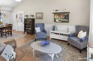 12 Allendale Rd, Old Saybrook, CT 06475 - Photo 19