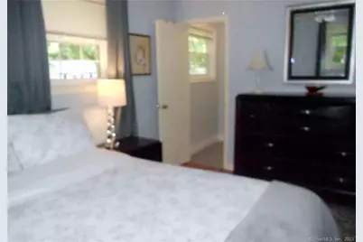 12 Allendale Road, Old Saybrook, CT 06475 - Photo 15