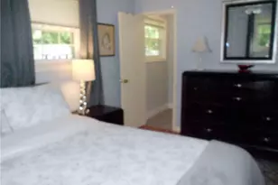 12 Allendale Rd, Old Saybrook, CT 06475 - Photo 15