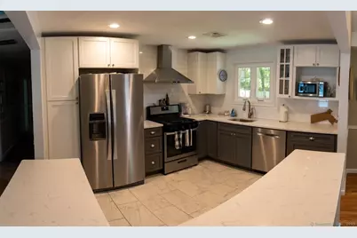 12 Allendale Road, Old Saybrook, CT 06475 - Photo 3