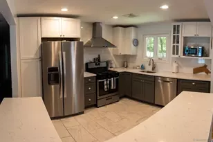 12 Allendale Rd, Old Saybrook, CT 06475 - Photo 3