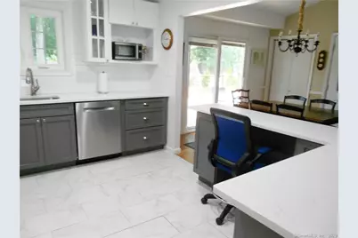 12 Allendale Road, Old Saybrook, CT 06475 - Photo 5