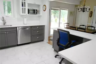 12 Allendale Rd, Old Saybrook, CT 06475 - Photo 5