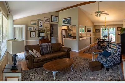 12 Allendale Road, Old Saybrook, CT 06475 - Photo 9