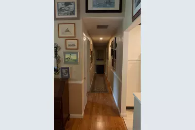 12 Allendale Road, Old Saybrook, CT 06475 - Photo 17