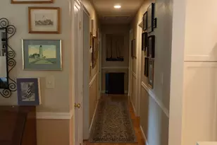 12 Allendale Rd, Old Saybrook, CT 06475 - Photo 17