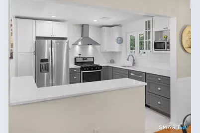 12 Allendale Road, Old Saybrook, CT 06475 - Photo 27