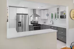 12 Allendale Rd, Old Saybrook, CT 06475 - Photo 27