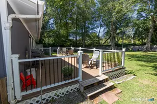 12 Allendale Rd, Old Saybrook, CT 06475 - Photo 35