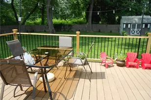 12 Allendale Rd, Old Saybrook, CT 06475 - Photo 19