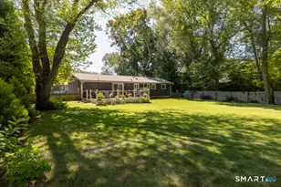 12 Allendale Rd, Old Saybrook, CT 06475 - Photo 31