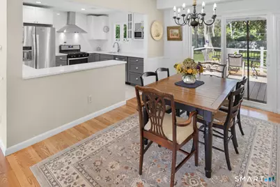 12 Allendale Road, Old Saybrook, CT 06475 - Photo 21