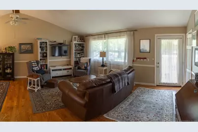 12 Allendale Road, Old Saybrook, CT 06475 - Photo 13
