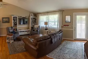 12 Allendale Rd, Old Saybrook, CT 06475 - Photo 13