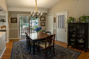 12 Allendale Rd, Old Saybrook, CT 06475 - Photo 7