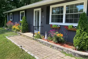 12 Allendale Rd, Old Saybrook, CT 06475 - Photo 1