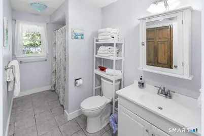 12 Allendale Road, Old Saybrook, CT 06475 - Photo 29