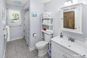 12 Allendale Rd, Old Saybrook, CT 06475 - Photo 29