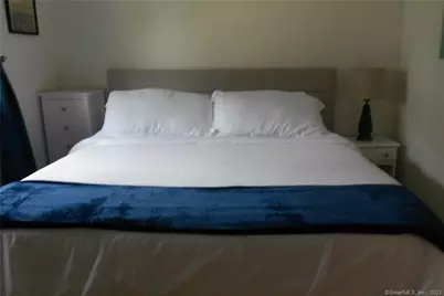 12 Allendale Road, Old Saybrook, CT 06475 - Photo 11