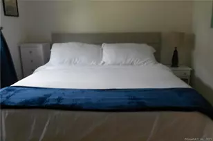 12 Allendale Rd, Old Saybrook, CT 06475 - Photo 11