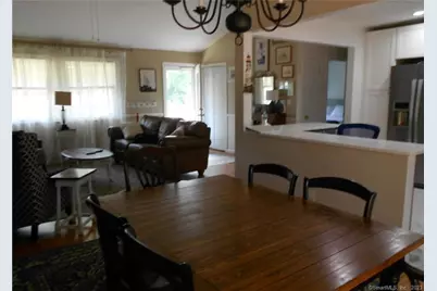 12 Allendale Road, Old Saybrook, CT 06475 - Photo 11