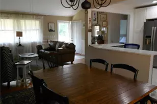 12 Allendale Rd, Old Saybrook, CT 06475 - Photo 11