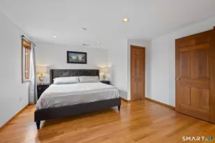 [Address not provided], Plainville, CT 06062 - Photo 19
