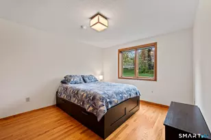 [Address not provided], Plainville, CT 06062 - Photo 23