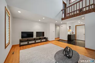 [Address not provided], Plainville, CT 06062 - Photo 17