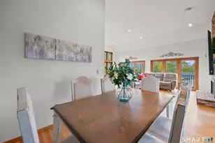 [Address not provided], Plainville, CT 06062 - Photo 15