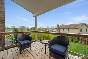 [Address not provided], Plainville, CT 06062 - Photo 29