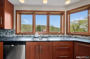 [Address not provided], Plainville, CT 06062 - Photo 11