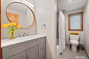 [Address not provided], Plainville, CT 06062 - Photo 25