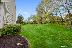 [Address not provided], Plainville, CT 06062 - Photo 33