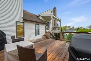 [Address not provided], Plainville, CT 06062 - Photo 31