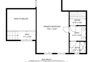 [Address not provided], Plainville, CT 06062 - Photo 37