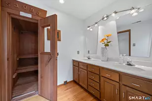 [Address not provided], Plainville, CT 06062 - Photo 21