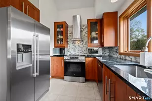 [Address not provided], Plainville, CT 06062 - Photo 9